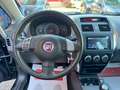 Fiat Sedici 1.6 Emotion 4x4 107cv Negro - thumbnail 12