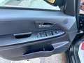 Fiat Sedici 1.6 Emotion 4x4 107cv Negro - thumbnail 8