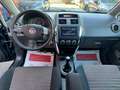 Fiat Sedici 1.6 Emotion 4x4 107cv Negro - thumbnail 11