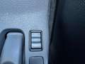 Fiat Sedici 1.6 Emotion 4x4 107cv Negro - thumbnail 14