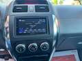 Fiat Sedici 1.6 Emotion 4x4 107cv Negro - thumbnail 15