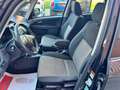 Fiat Sedici 1.6 Emotion 4x4 107cv Negro - thumbnail 9