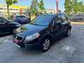 Fiat Sedici 1.6 Emotion 4x4 107cv Negro - thumbnail 4