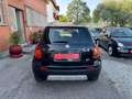 Fiat Sedici 1.6 Emotion 4x4 107cv Negro - thumbnail 6
