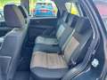 Fiat Sedici 1.6 Emotion 4x4 107cv Negro - thumbnail 10