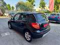 Fiat Sedici 1.6 Emotion 4x4 107cv Negro - thumbnail 7