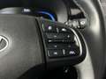 Hyundai i10 1.0 Comfort | Navigatie via Apple Car Play | Cruis Schwarz - thumbnail 21