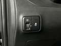 Hyundai i10 1.0 Comfort | Navigatie via Apple Car Play | Cruis Schwarz - thumbnail 17
