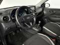 Hyundai i10 1.0 Comfort | Navigatie via Apple Car Play | Cruis Schwarz - thumbnail 2