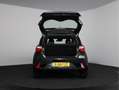 Hyundai i10 1.0 Comfort | Navigatie via Apple Car Play | Cruis Schwarz - thumbnail 12