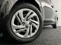 Hyundai i10 1.0 Comfort | Navigatie via Apple Car Play | Cruis Schwarz - thumbnail 27