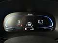 Hyundai i10 1.0 Comfort | Navigatie via Apple Car Play | Cruis Schwarz - thumbnail 20