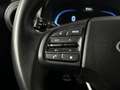 Hyundai i10 1.0 Comfort | Navigatie via Apple Car Play | Cruis Schwarz - thumbnail 19