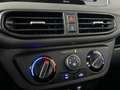 Hyundai i10 1.0 Comfort | Navigatie via Apple Car Play | Cruis Schwarz - thumbnail 24