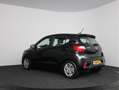 Hyundai i10 1.0 Comfort | Navigatie via Apple Car Play | Cruis Schwarz - thumbnail 10