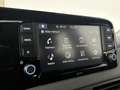 Hyundai i10 1.0 Comfort | Navigatie via Apple Car Play | Cruis Schwarz - thumbnail 23