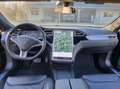 Tesla Model S 75D Noir - thumbnail 5