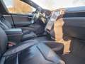 Tesla Model S 75D Zwart - thumbnail 6