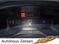 Citroen C5 Aircross Hybrid 145 ë-DCS6 Max SHZ PDC ACC Grijs - thumbnail 14