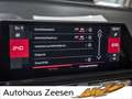 Citroen C5 Aircross Hybrid 145 ë-DCS6 Max SHZ PDC ACC Grijs - thumbnail 9