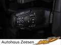 Citroen C5 Aircross Hybrid 145 ë-DCS6 Max SHZ PDC ACC Grijs - thumbnail 15