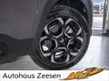 Citroen C5 Aircross Hybrid 145 ë-DCS6 Max SHZ PDC ACC Grijs - thumbnail 5