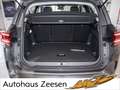 Citroen C5 Aircross Hybrid 145 ë-DCS6 Max SHZ PDC ACC Grijs - thumbnail 18
