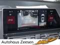 Citroen C5 Aircross Hybrid 145 ë-DCS6 Max SHZ PDC ACC Grijs - thumbnail 11