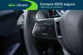 BMW 120 120dA Negro - thumbnail 24