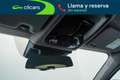 BMW 120 120dA Negro - thumbnail 31