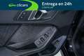 BMW 120 120dA Negro - thumbnail 19
