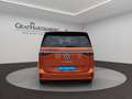 Volkswagen ID. Buzz ID.Buzz Pro AHK Premium Style Plus Orange - thumbnail 5