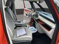 Volkswagen ID. Buzz ID.Buzz Pro AHK Premium Style Plus Orange - thumbnail 17