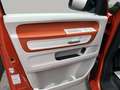 Volkswagen ID. Buzz ID.Buzz Pro AHK Premium Style Plus Orange - thumbnail 10