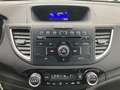 Honda CR-V 1,6i-DTEC Comfort Silber - thumbnail 14