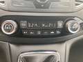 Honda CR-V 1,6i-DTEC Comfort Silber - thumbnail 15
