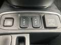 Honda CR-V 1,6i-DTEC Comfort Silber - thumbnail 18