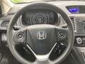 Honda CR-V 1,6i-DTEC Comfort Silber - thumbnail 10