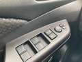 Honda CR-V 1,6i-DTEC Comfort Silber - thumbnail 17