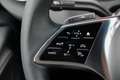 Mercedes-Benz Sprinter L2H2 319Cdi 190Pk 9G-Tronic | Dubbel Cabine | 5-Pe Grijs - thumbnail 16