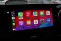Mercedes-Benz Sprinter L2H2 319Cdi 190Pk 9G-Tronic | Dubbel Cabine | 5-Pe Grijs - thumbnail 12