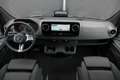 Mercedes-Benz Sprinter L2H2 319Cdi 190Pk 9G-Tronic | Dubbel Cabine | 5-Pe Grijs - thumbnail 3