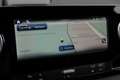 Mercedes-Benz Sprinter L2H2 319Cdi 190Pk 9G-Tronic | Dubbel Cabine | 5-Pe Grijs - thumbnail 11