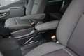 Mercedes-Benz Sprinter L2H2 319Cdi 190Pk 9G-Tronic | Dubbel Cabine | 5-Pe Grijs - thumbnail 39