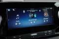 Mercedes-Benz Sprinter L2H2 319Cdi 190Pk 9G-Tronic | Dubbel Cabine | 5-Pe Grijs - thumbnail 32