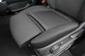 Mercedes-Benz Sprinter L2H2 319Cdi 190Pk 9G-Tronic | Dubbel Cabine | 5-Pe Grijs - thumbnail 37