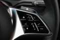 Mercedes-Benz Sprinter L2H2 319Cdi 190Pk 9G-Tronic | Dubbel Cabine | 5-Pe Grijs - thumbnail 30