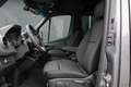 Mercedes-Benz Sprinter L2H2 319Cdi 190Pk 9G-Tronic | Dubbel Cabine | 5-Pe Grijs - thumbnail 5