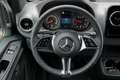 Mercedes-Benz Sprinter L2H2 319Cdi 190Pk 9G-Tronic | Dubbel Cabine | 5-Pe Grijs - thumbnail 15