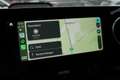 Mercedes-Benz Sprinter L2H2 319Cdi 190Pk 9G-Tronic | Dubbel Cabine | 5-Pe Grijs - thumbnail 10